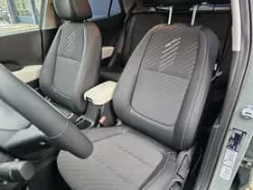 Kia Stonic (2026) thumbnail 9