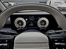 Kia Stonic (2026) thumbnail 10