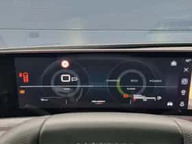 Peugeot 5008 (2025) thumbnail 11