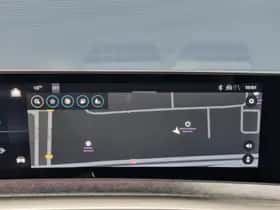 Peugeot 5008 (2025) thumbnail 12