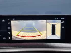 Peugeot 5008 (2025) thumbnail 14
