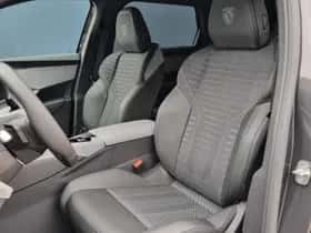 Peugeot 5008 (2025) thumbnail 15