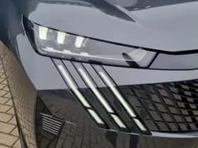 Peugeot 5008 (2025) thumbnail 17