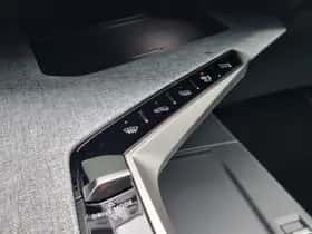 Peugeot 5008 (2025) thumbnail 18