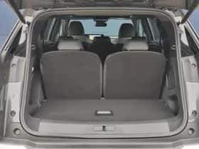 Peugeot 5008 (2025) thumbnail 19
