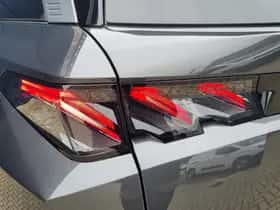 Peugeot 5008 (2025) thumbnail 20