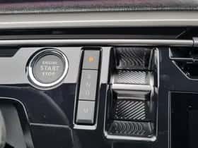 Peugeot 5008 (2025) thumbnail 21