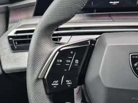 Peugeot 5008 (2025) thumbnail 22