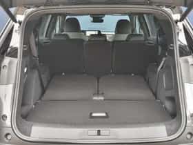 Peugeot 5008 (2025) thumbnail 23
