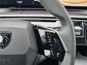 Peugeot 5008 (2025) thumbnail 24