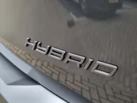 Peugeot 5008 (2025) thumbnail 25