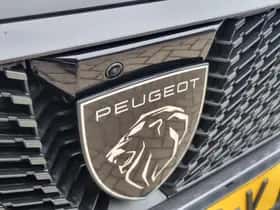 Peugeot 5008 (2025) thumbnail 26