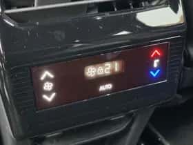 Peugeot 5008 (2025) thumbnail 28