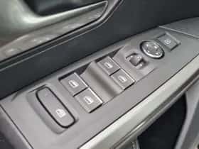 Peugeot 5008 (2025) thumbnail 29
