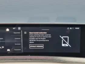 Peugeot 5008 (2025) thumbnail 31