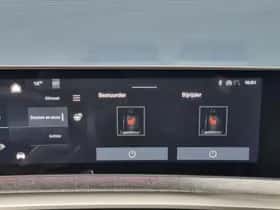 Peugeot 5008 (2025) thumbnail 32