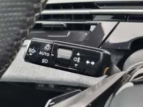 Peugeot 5008 (2025) thumbnail 33