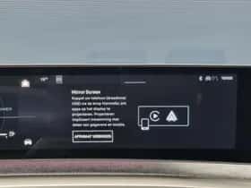 Peugeot 5008 (2025) thumbnail 34
