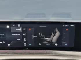 Peugeot 5008 (2025) thumbnail 35