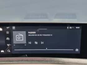 Peugeot 5008 (2025) thumbnail 36