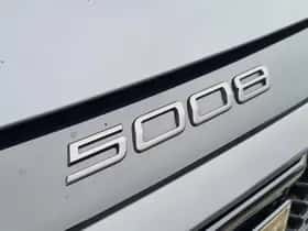 Peugeot 5008 (2025) thumbnail 37