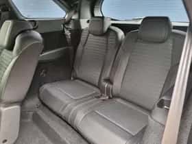 Peugeot 5008 (2025) thumbnail 38