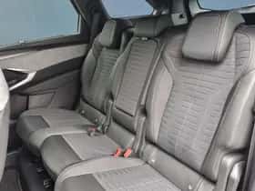 Peugeot 5008 (2025) thumbnail 39