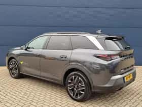 Peugeot 5008 (2025) thumbnail 7