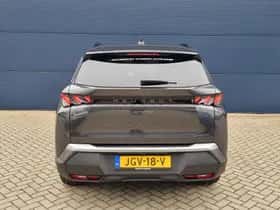 Peugeot 5008 (2025) thumbnail 9