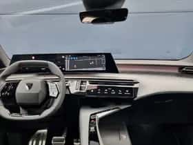 Peugeot 5008 (2025) thumbnail 10