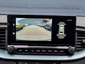 Kia Ceed Sportswagon (2025) thumbnail 11