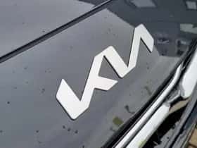 Kia Ceed Sportswagon (2025) thumbnail 15