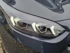 Kia Ceed Sportswagon (2025) thumbnail 16