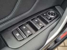 Kia Ceed Sportswagon (2025) thumbnail 21