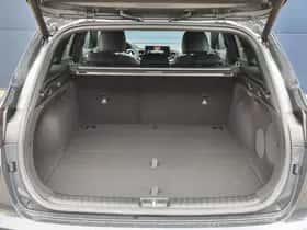Kia Ceed Sportswagon (2025) thumbnail 22