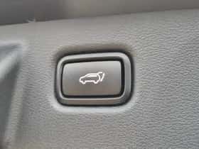 Kia Ceed Sportswagon (2025) thumbnail 23