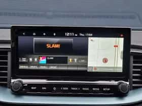 Kia Ceed Sportswagon (2025) thumbnail 26