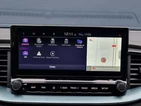Kia Ceed Sportswagon (2025) thumbnail 27