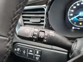 Kia Ceed Sportswagon (2025) thumbnail 28