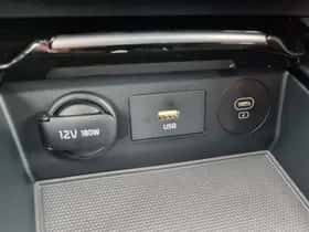 Kia Ceed Sportswagon (2025) thumbnail 31