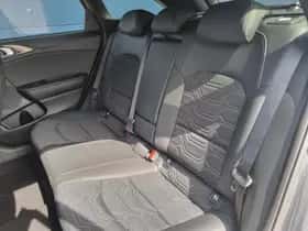 Kia Ceed Sportswagon (2025) thumbnail 33