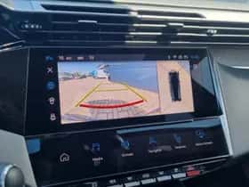 Peugeot 308 (2023) thumbnail 14