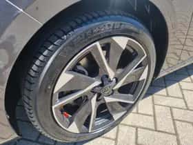 Peugeot 308 (2023) thumbnail 15