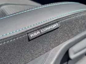 Peugeot 308 (2023) thumbnail 18