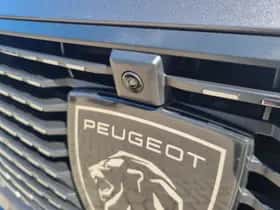 Peugeot 308 (2023) thumbnail 20