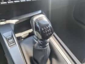 Peugeot 308 (2023) thumbnail 22