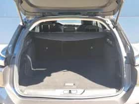 Peugeot 308 (2023) thumbnail 23