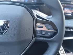 Peugeot 308 (2023) thumbnail 27