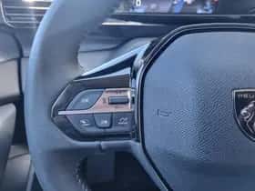 Peugeot 308 (2023) thumbnail 28
