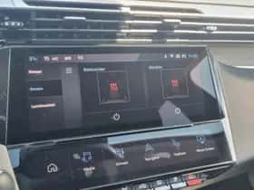 Peugeot 308 (2023) thumbnail 32